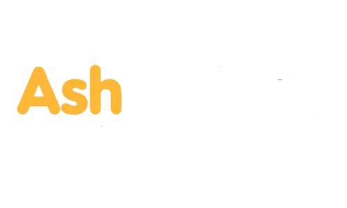 ashteekers.com