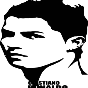 Gaming Sticker