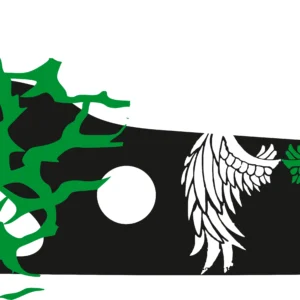 Bike Stickers