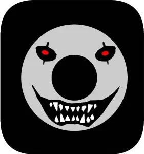 Car Sticker