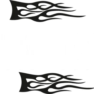 Car Sticker