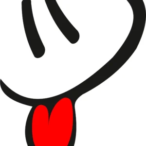 Smiley Stickers